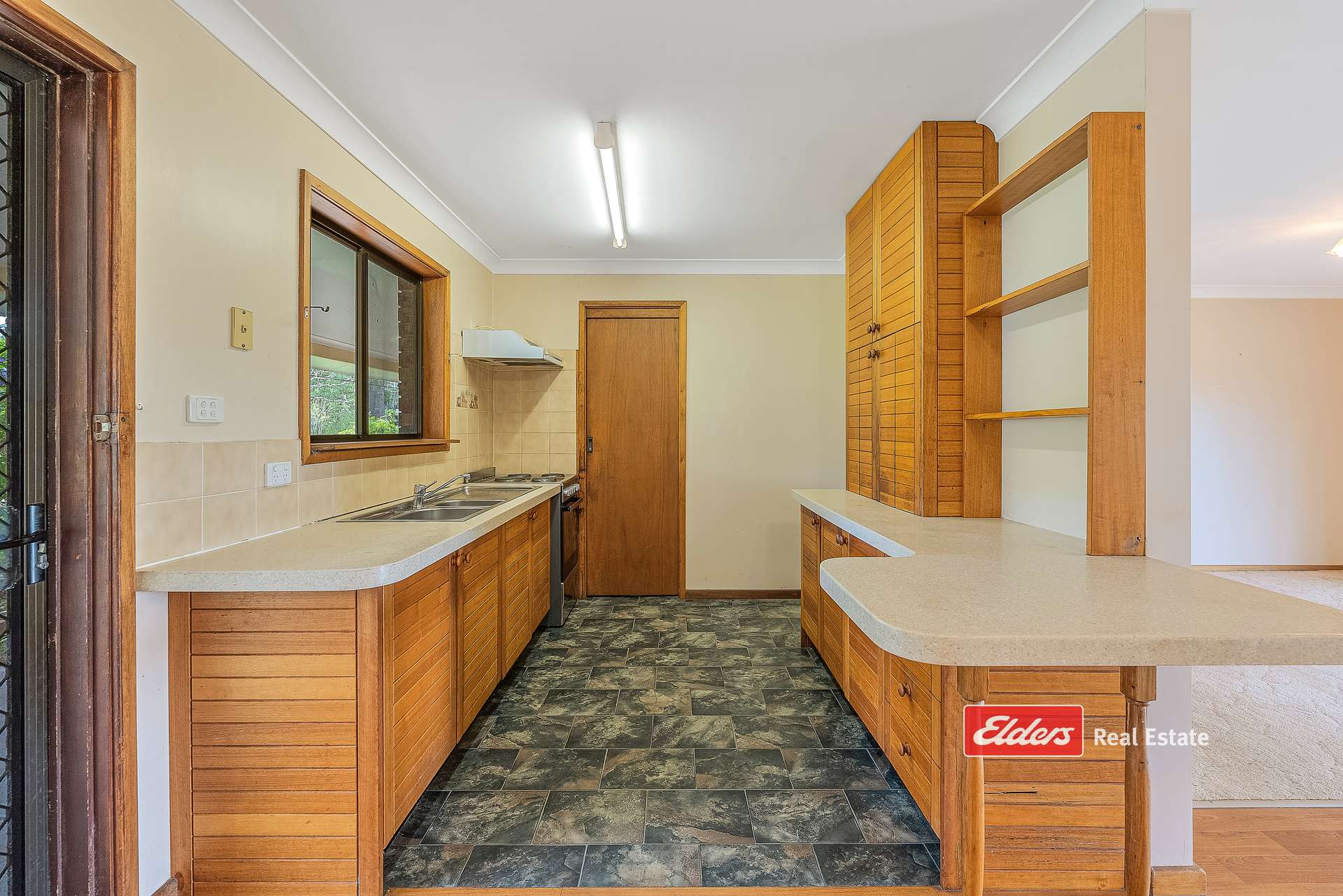 30 Fairbairns Road, Forbesdale Via, Gloucester For Sale by Farmbuy.com - image 12