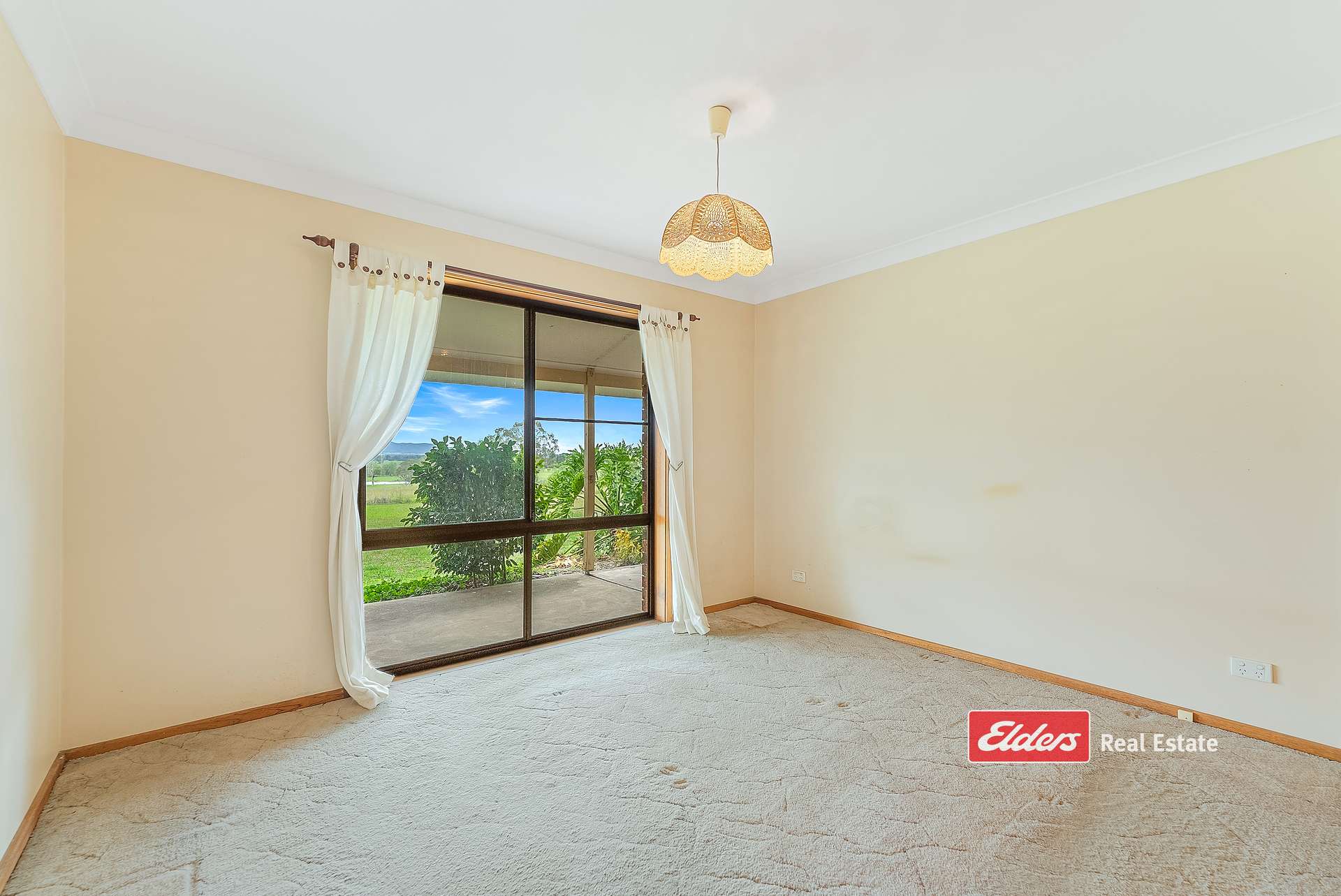 30 Fairbairns Road, Forbesdale Via, Gloucester For Sale by Farmbuy.com - image 14
