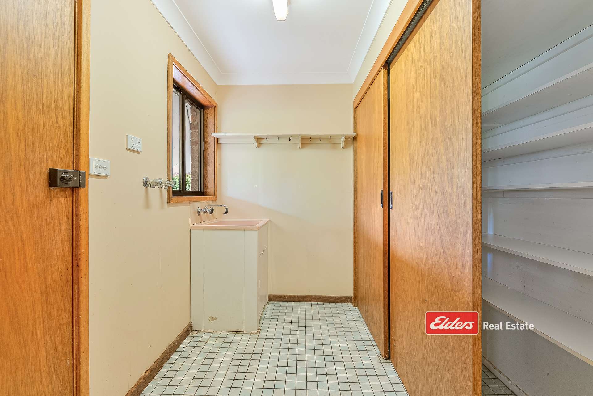 30 Fairbairns Road, Forbesdale Via, Gloucester For Sale by Farmbuy.com - image 18