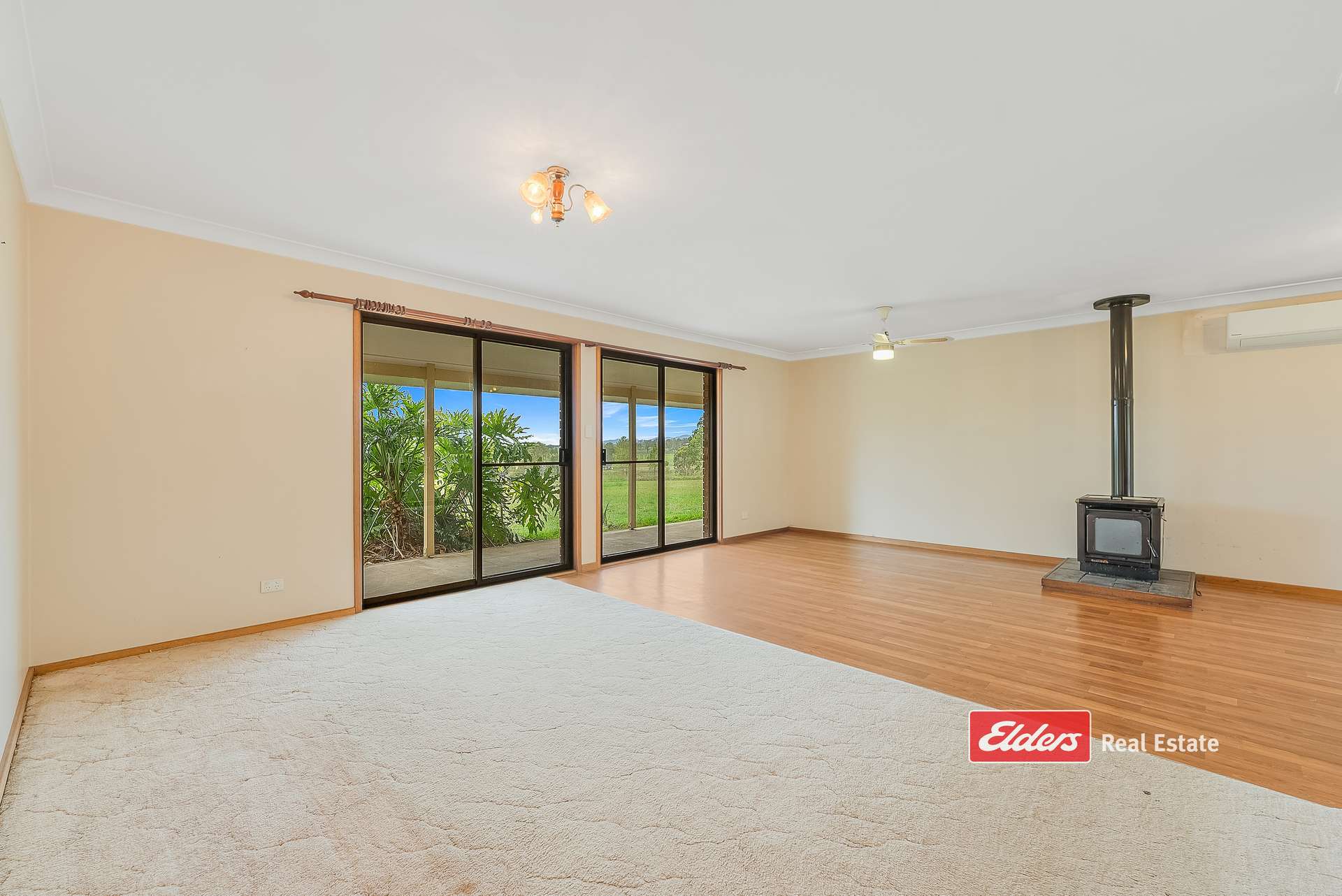 30 Fairbairns Road, Forbesdale Via, Gloucester For Sale by Farmbuy.com - image 8