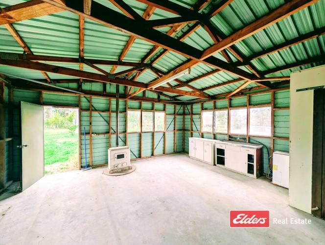 30 Fairbairns Road, Forbesdale Via, Gloucester For Sale by Farmbuy.com - image 23