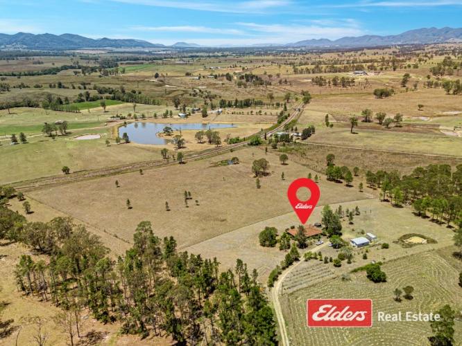 30 Fairbairns Road, Forbesdale Via, Gloucester For Sale by Farmbuy.com - image 19