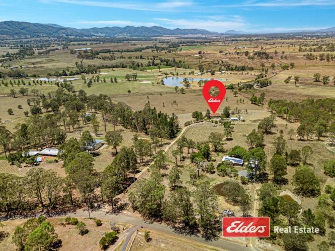 30 Fairbairns Road, Forbesdale Via, Gloucester For Sale by Farmbuy.com - image 28