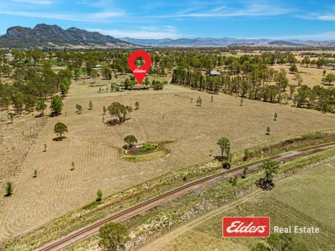 30 Fairbairns Road, Forbesdale Via, Gloucester For Sale by Farmbuy.com - image 29