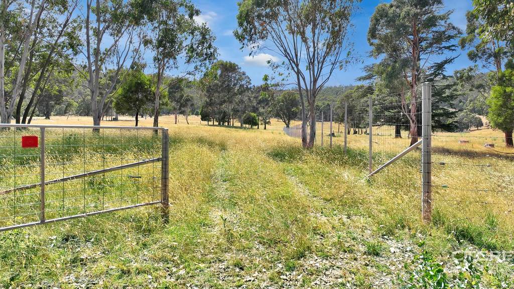 3022 Benambra - Corryong Road, Benambra VIC 3900