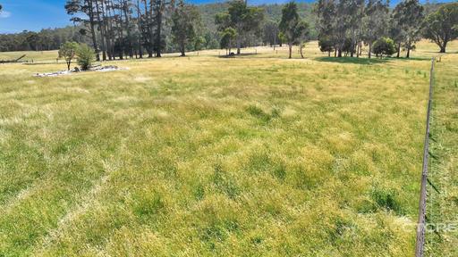 3022 Benambra - Corryong Road, Benambra VIC 3900