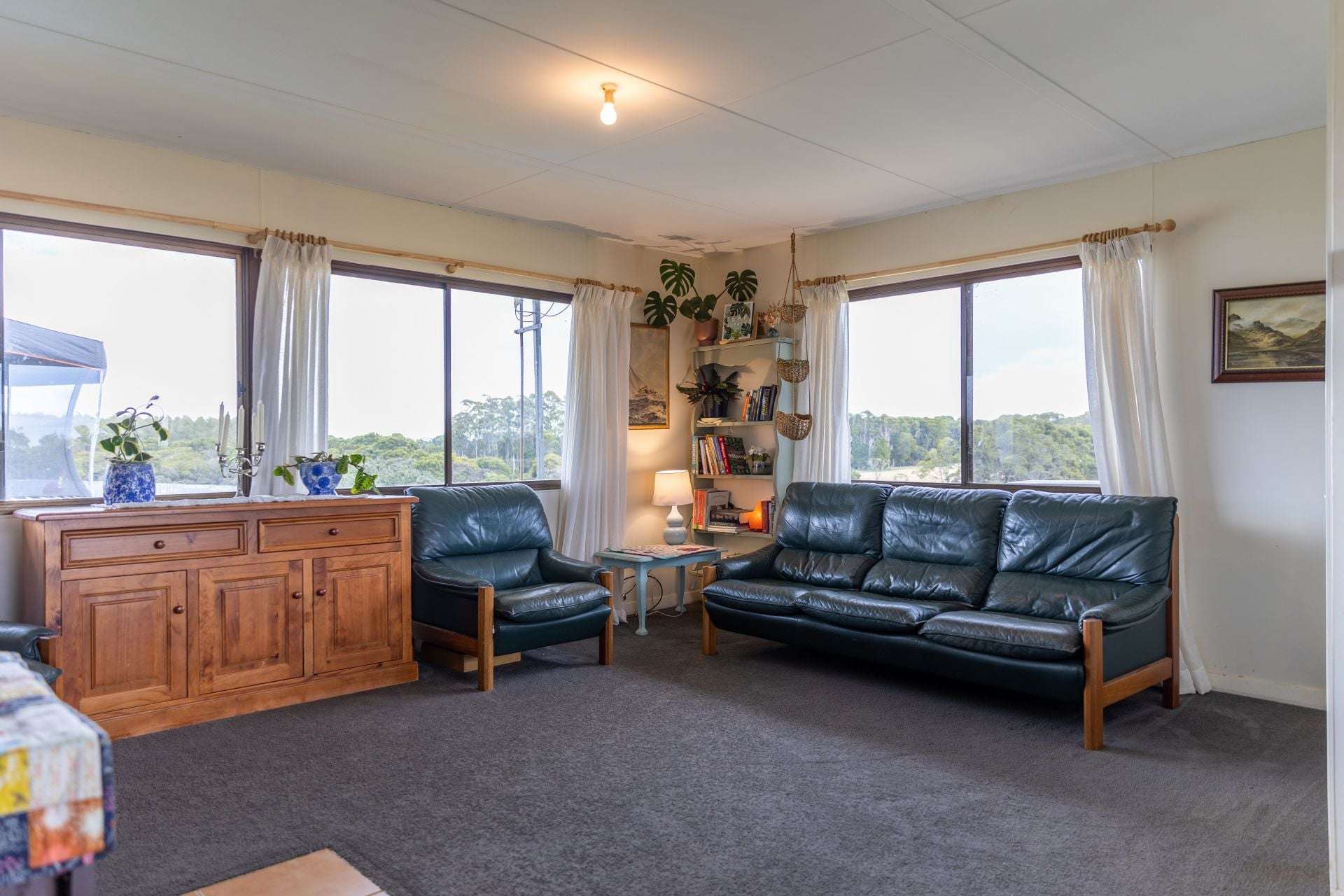 250 East Yolla Road, Henrietta Sold by Farmbuy.com - image 7