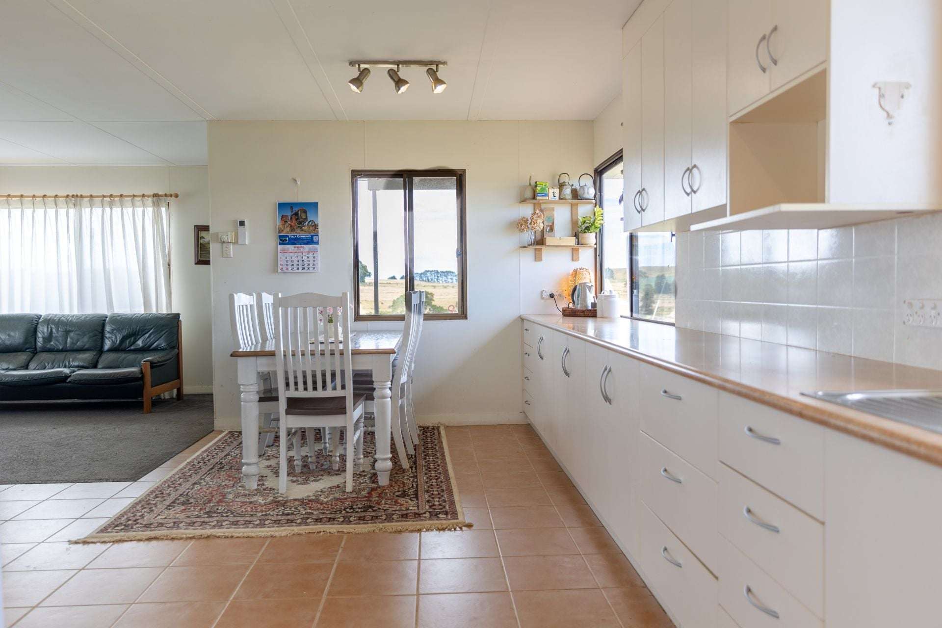 250 East Yolla Road, Henrietta Sold by Farmbuy.com - image 13