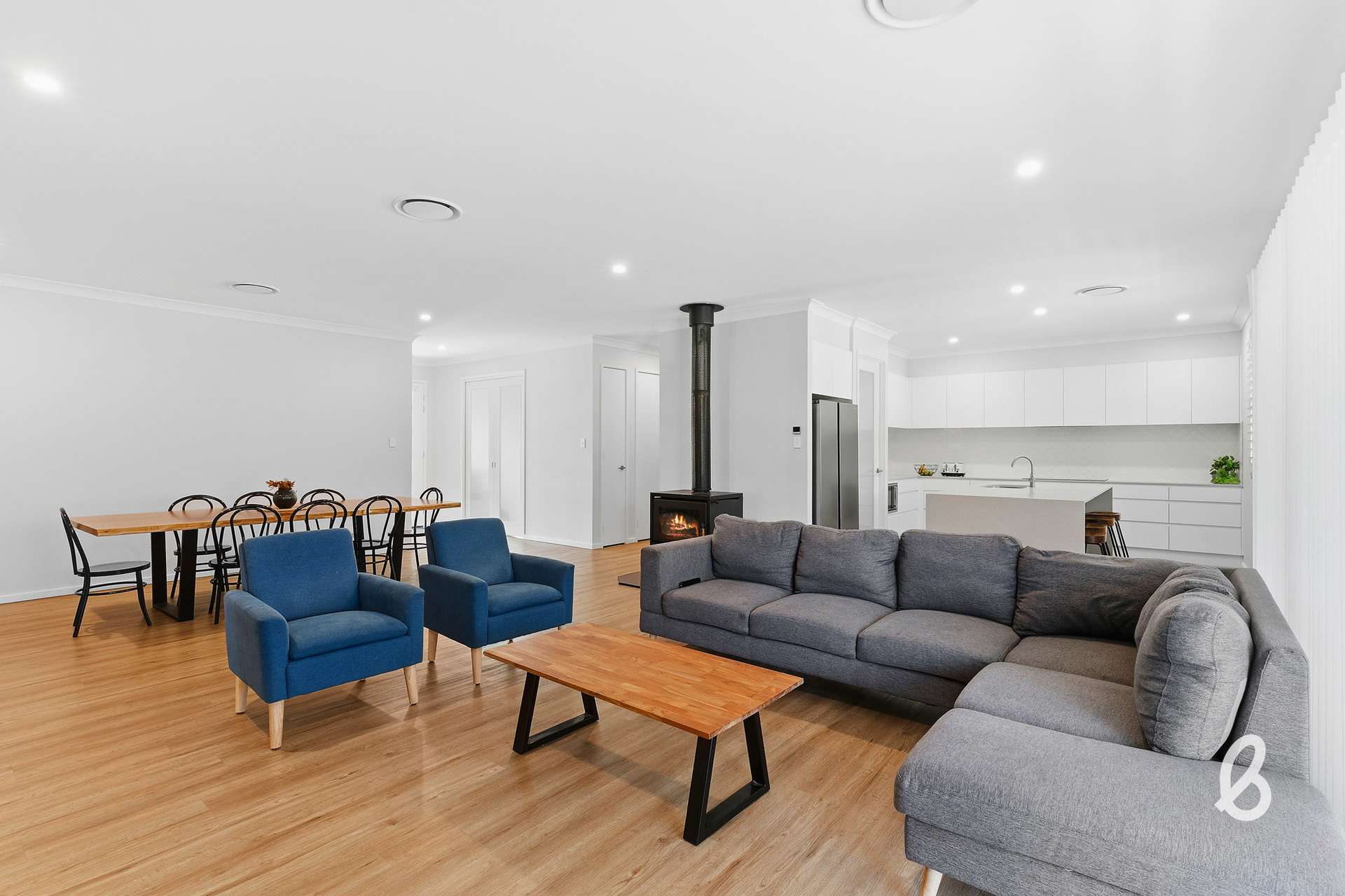 48 Green Grove, Singleton For Sale by Farmbuy.com - image 29