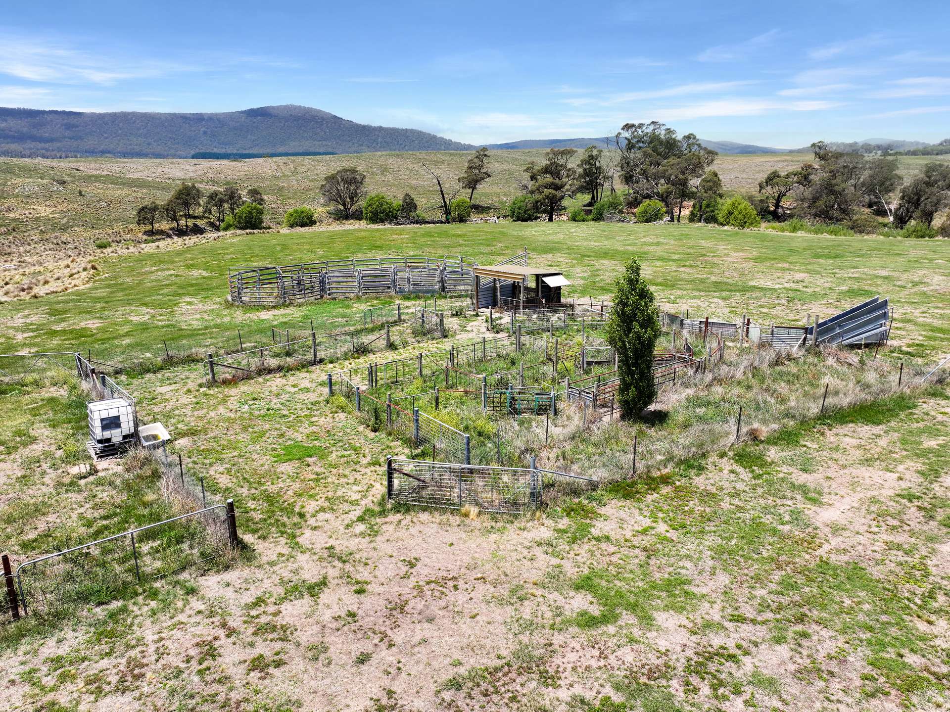 4540 Jerangle Road, Captains Flat For Sale by Farmbuy.com - image 20