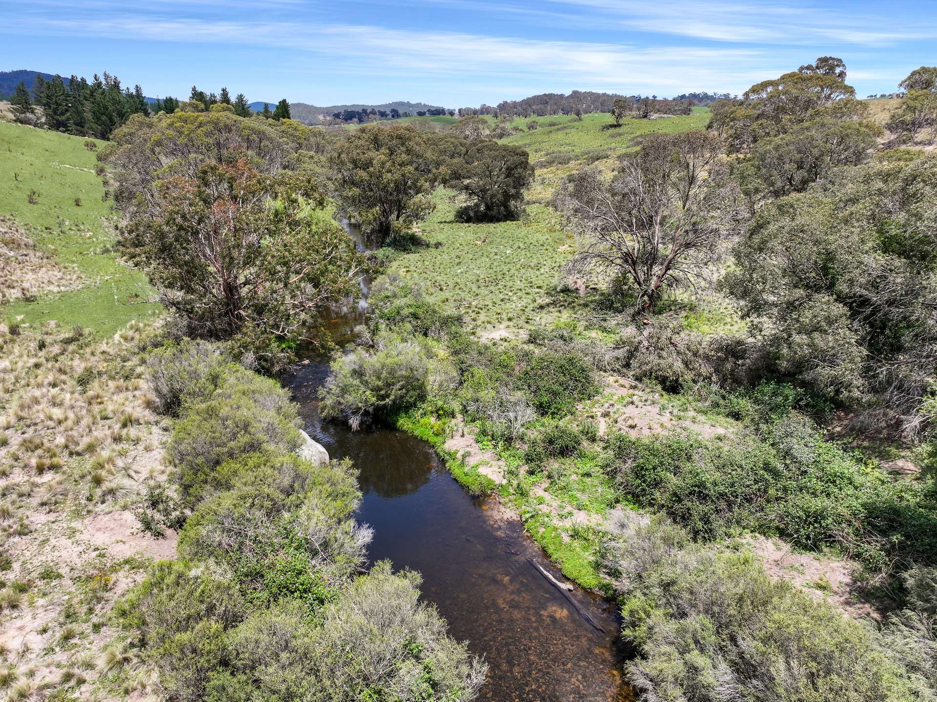 4540 Jerangle Road, Captains Flat For Sale by Farmbuy.com - image 23