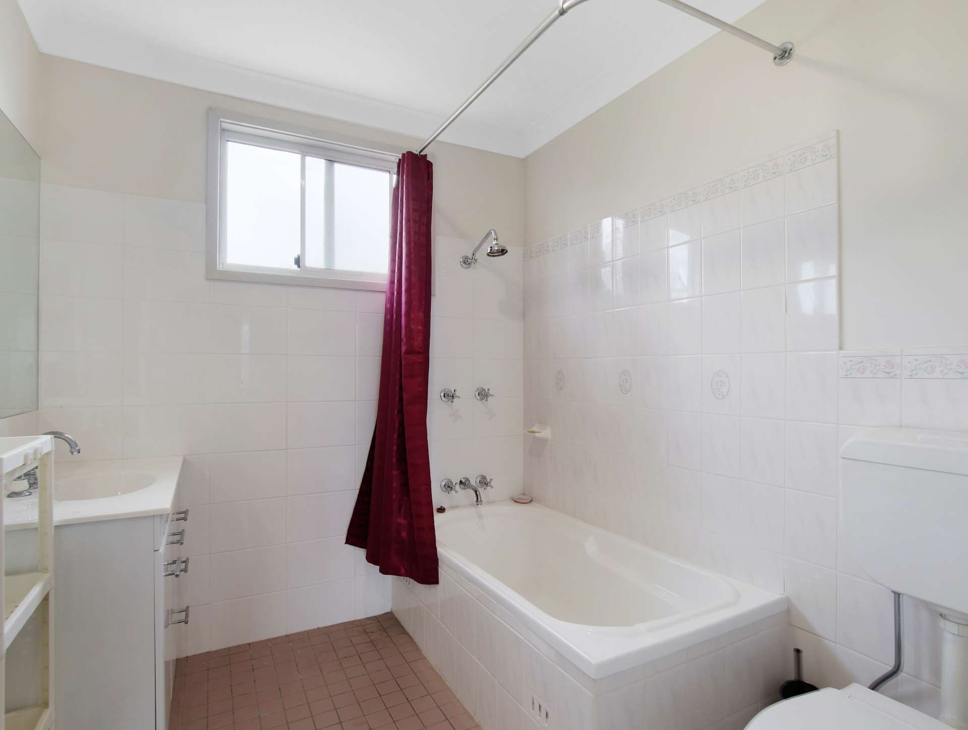 4540 Jerangle Road, Captains Flat For Sale by Farmbuy.com - image 6