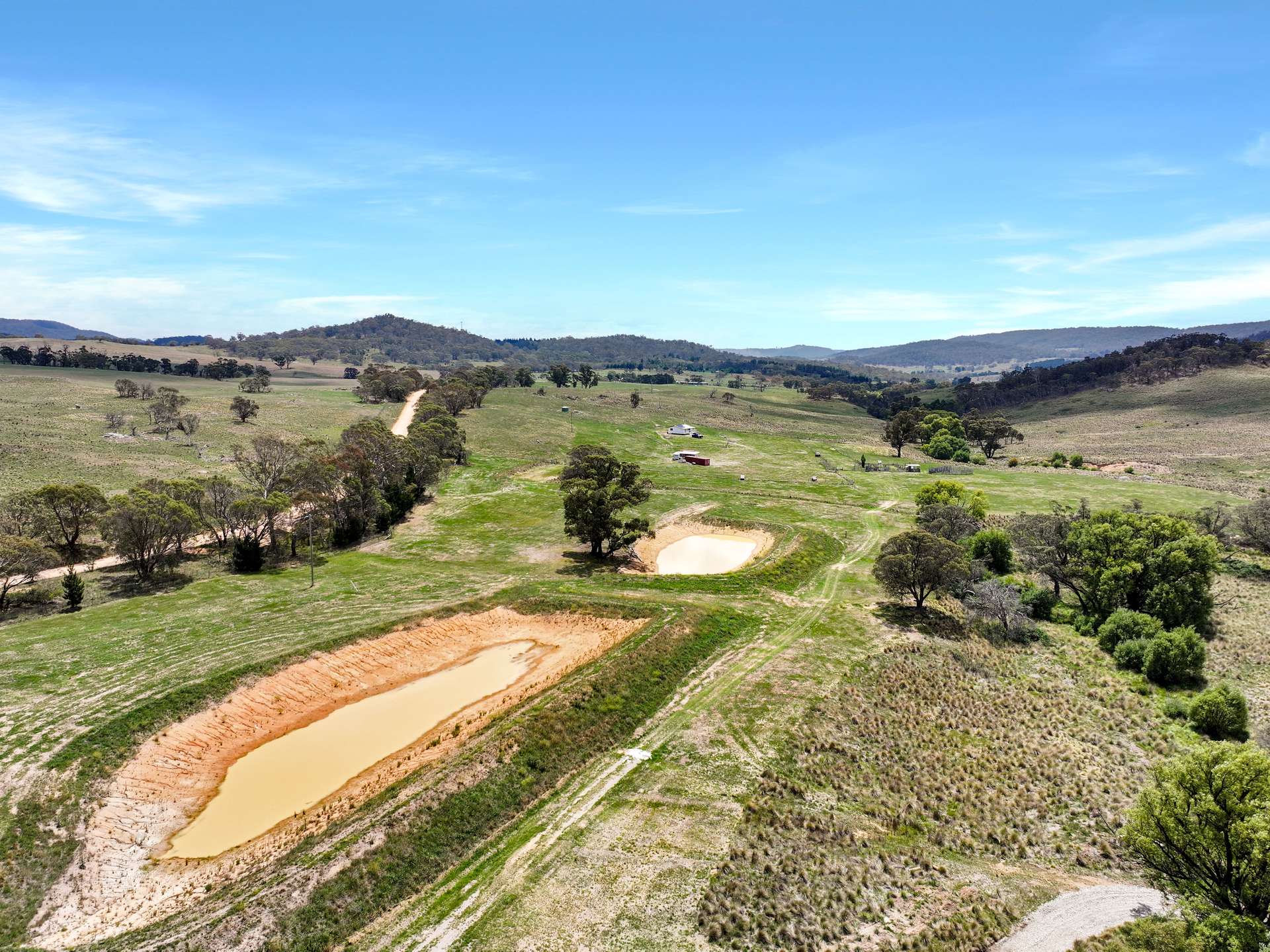 4540 Jerangle Road, Captains Flat For Sale by Farmbuy.com - image 13