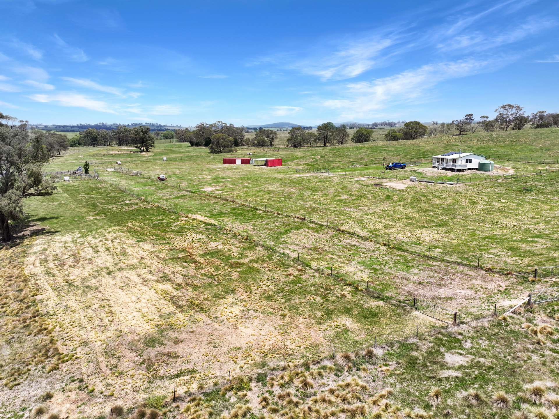 4540 Jerangle Road, Captains Flat For Sale by Farmbuy.com - image 21