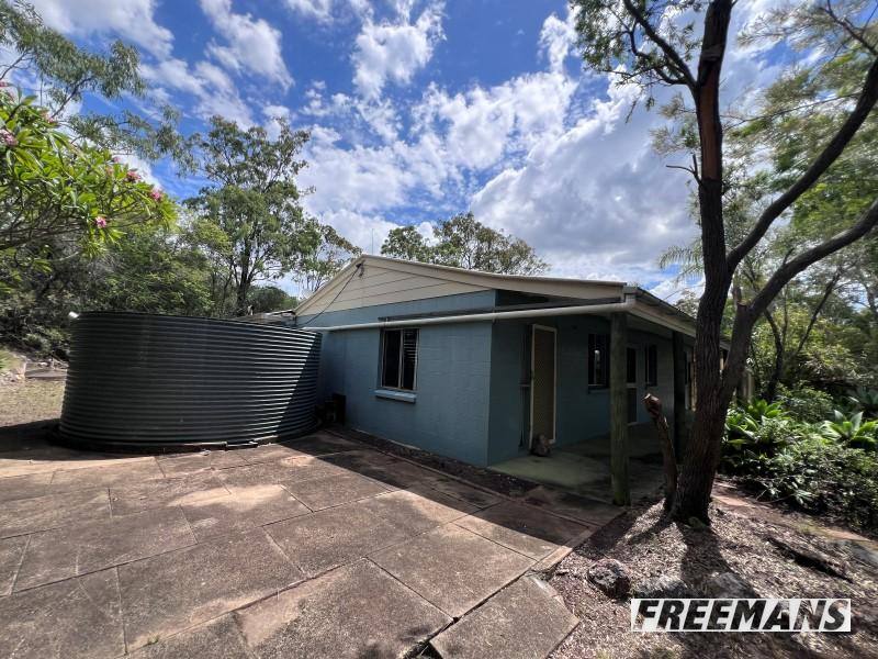 655 Dangore Mountain Road, Dangore Sold by Farmbuy.com - image 22