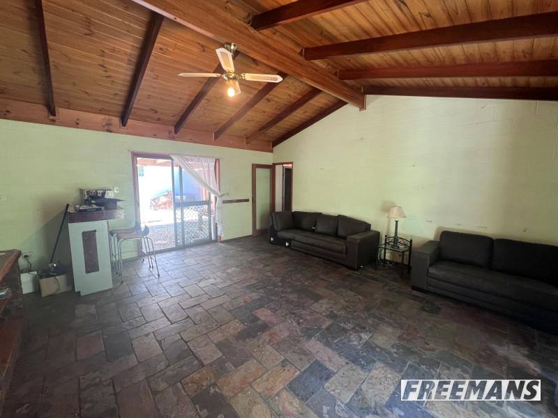 655 Dangore Mountain Road, Dangore Sold by Farmbuy.com - image 6