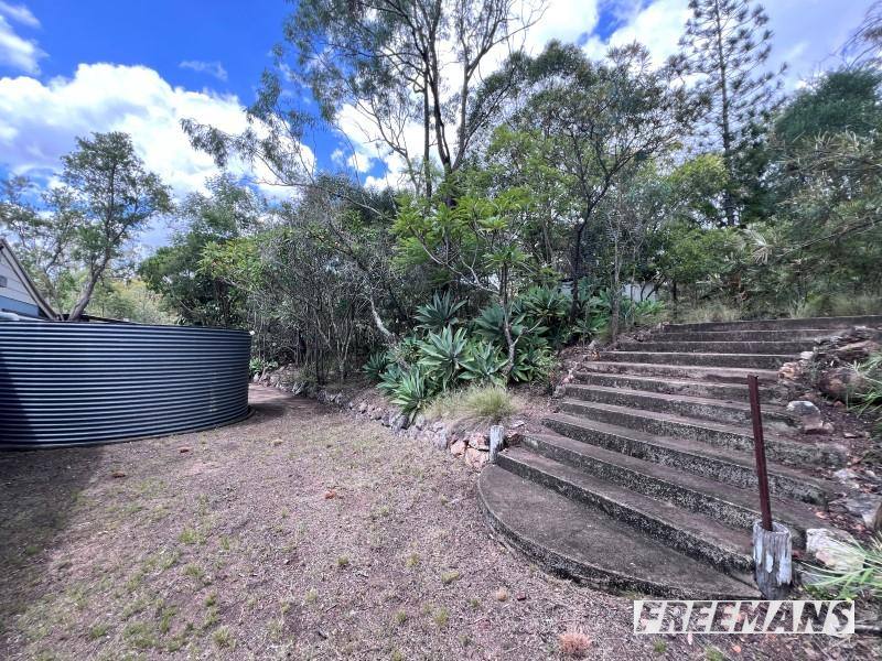 655 Dangore Mountain Road, Dangore Sold by Farmbuy.com - image 24