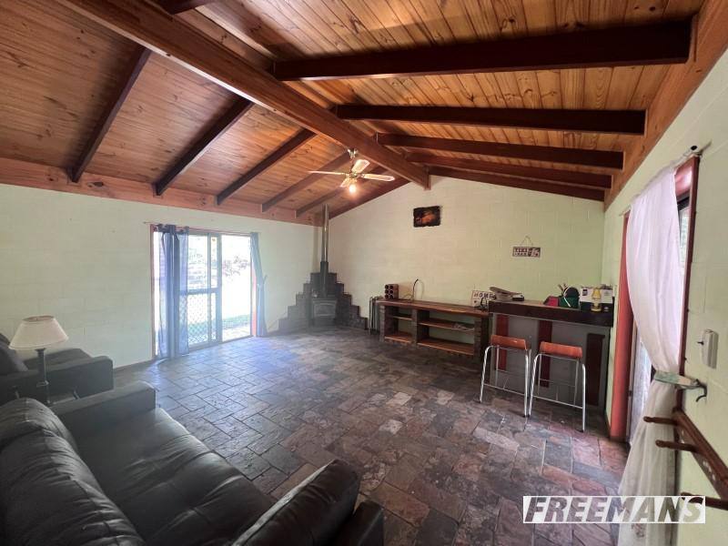 655 Dangore Mountain Road, Dangore Sold by Farmbuy.com - image 5