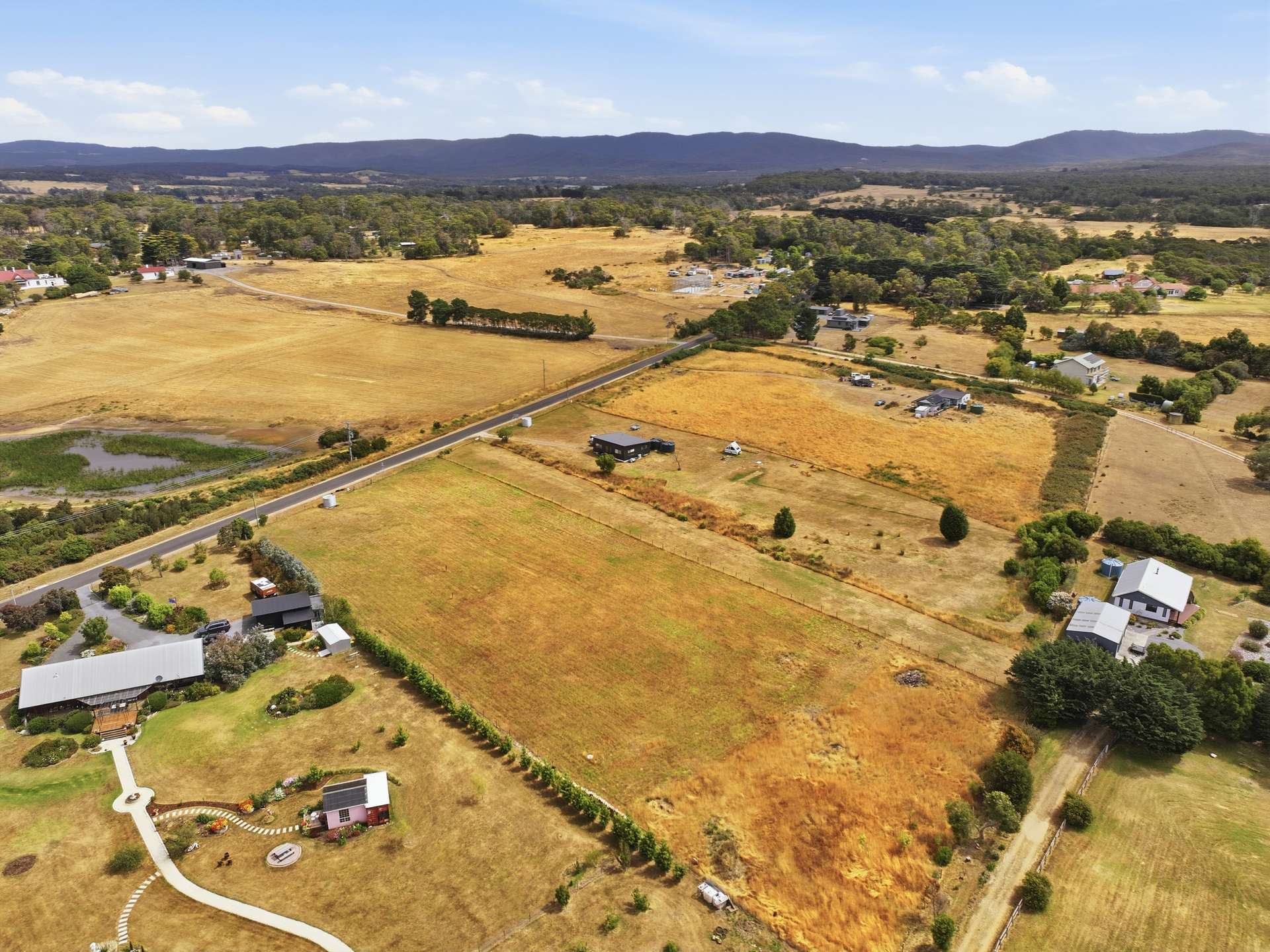 383 Clarence Point Road, Clarence Point Sold by Farmbuy.com - image 14