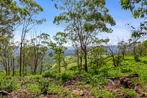 Lot 32, Armstrong Road, West Haldon QLD 4359