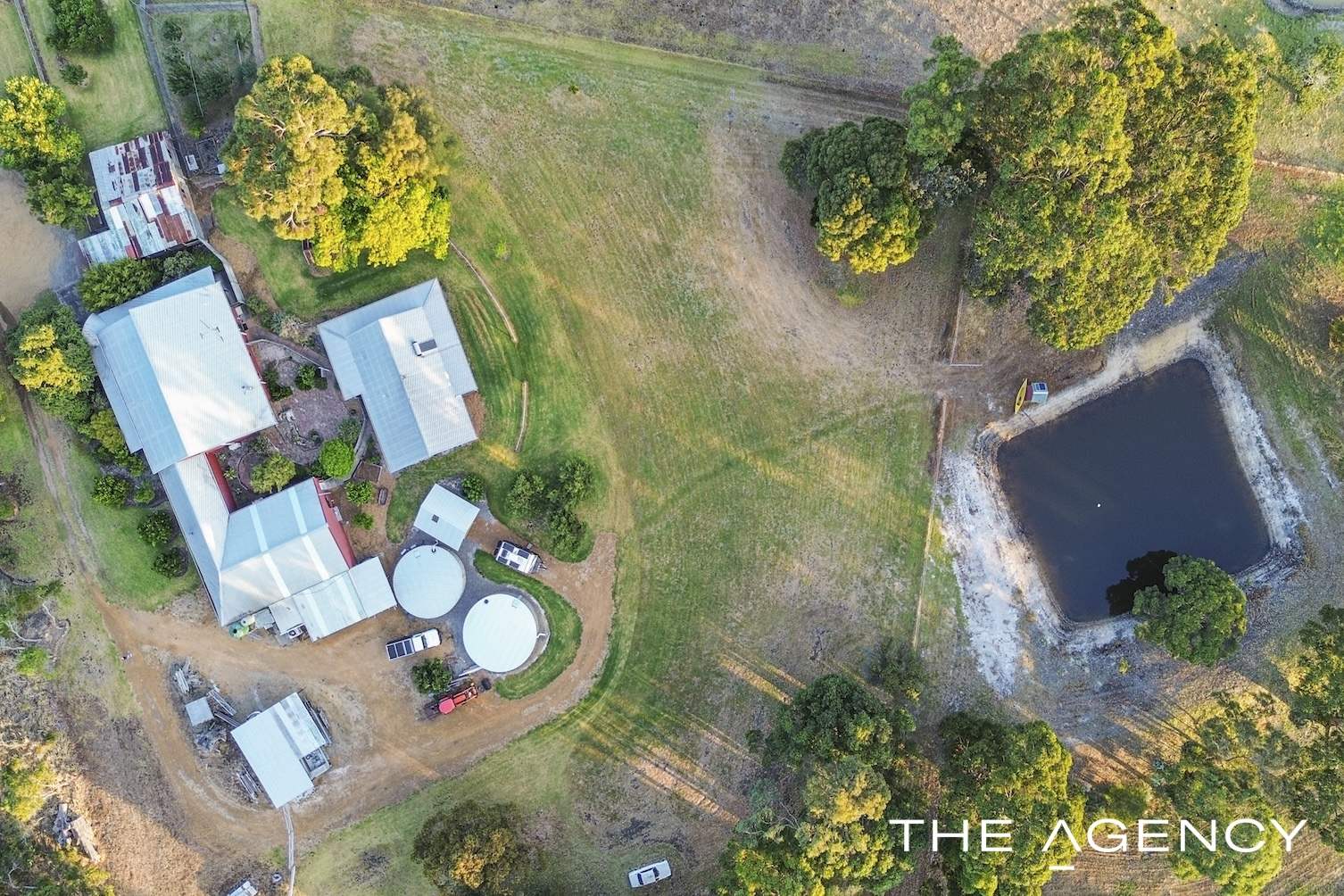 50750 South Coast Highway, Youngs Siding Sold by Farmbuy.com - image 30