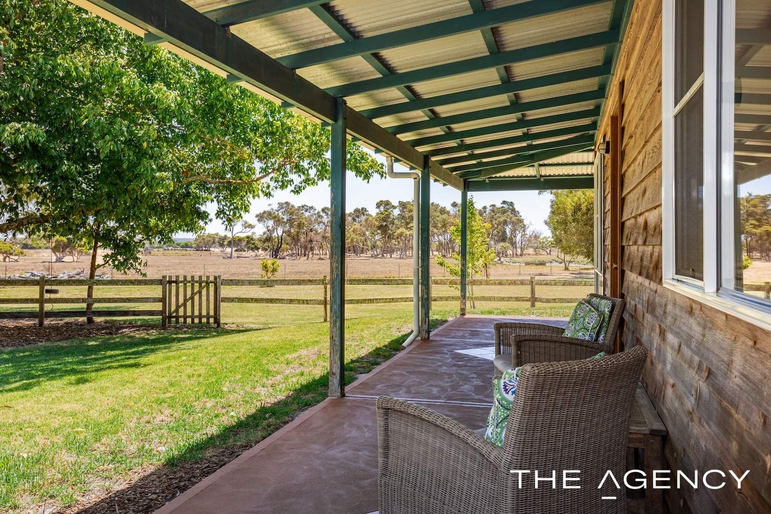 50750 South Coast Highway, Youngs Siding Sold by Farmbuy.com - image 7
