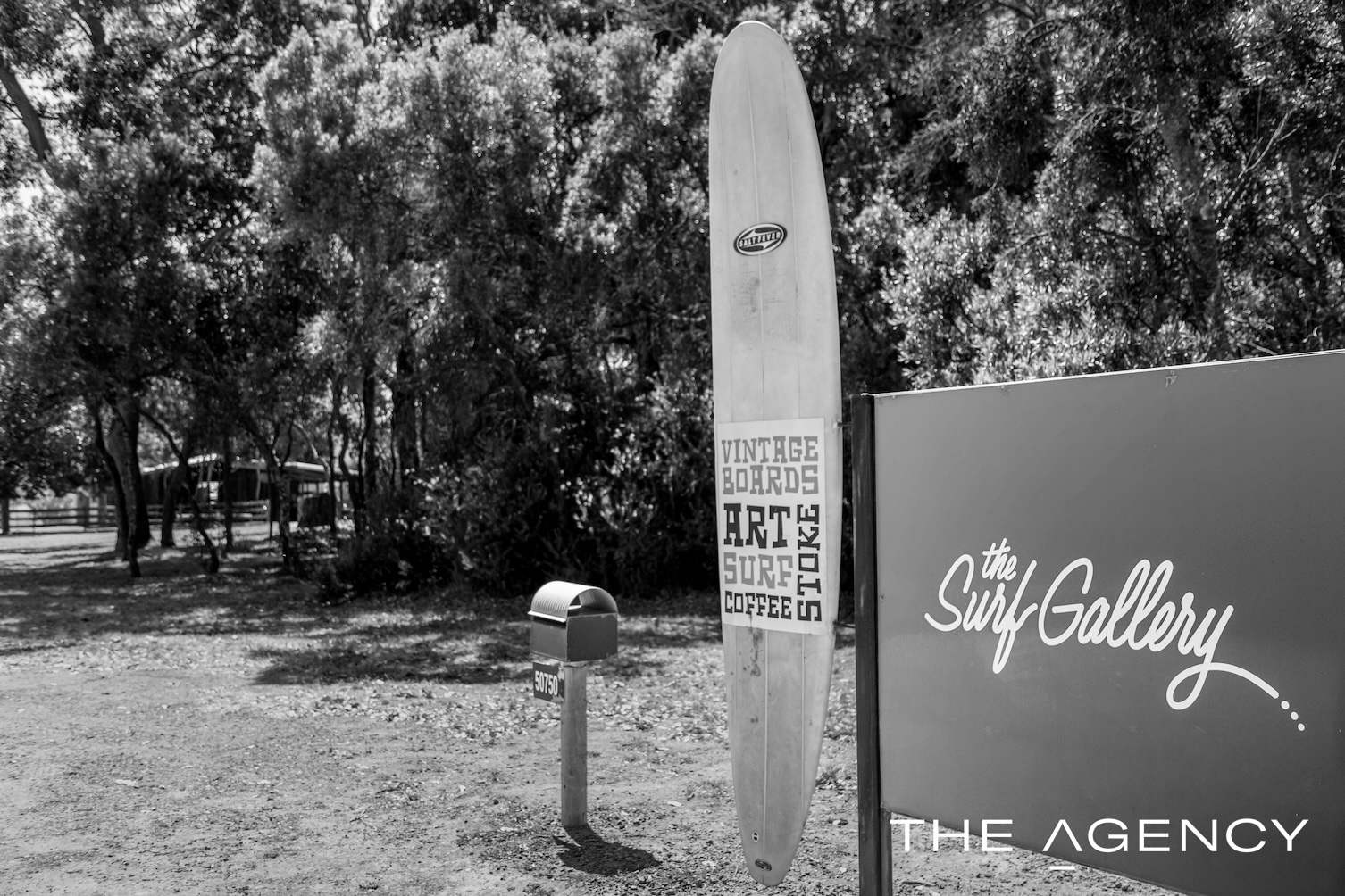 50750 South Coast Highway, Youngs Siding Sold by Farmbuy.com - image 1