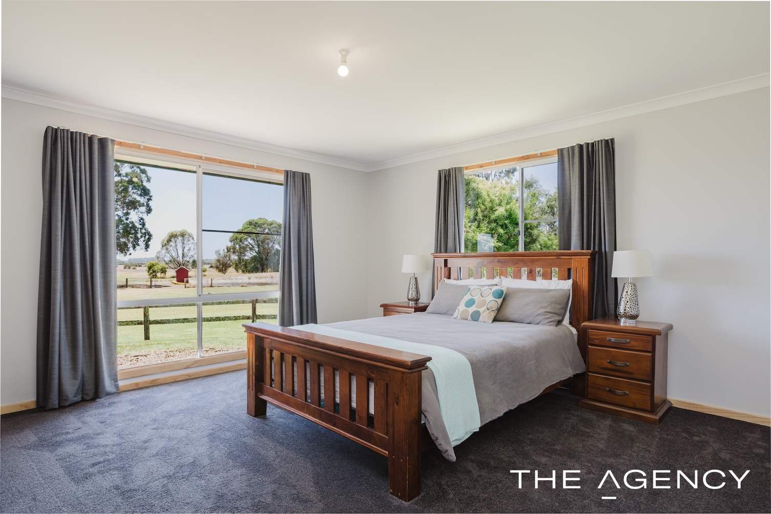 50750 South Coast Highway, Youngs Siding Sold by Farmbuy.com - image 12