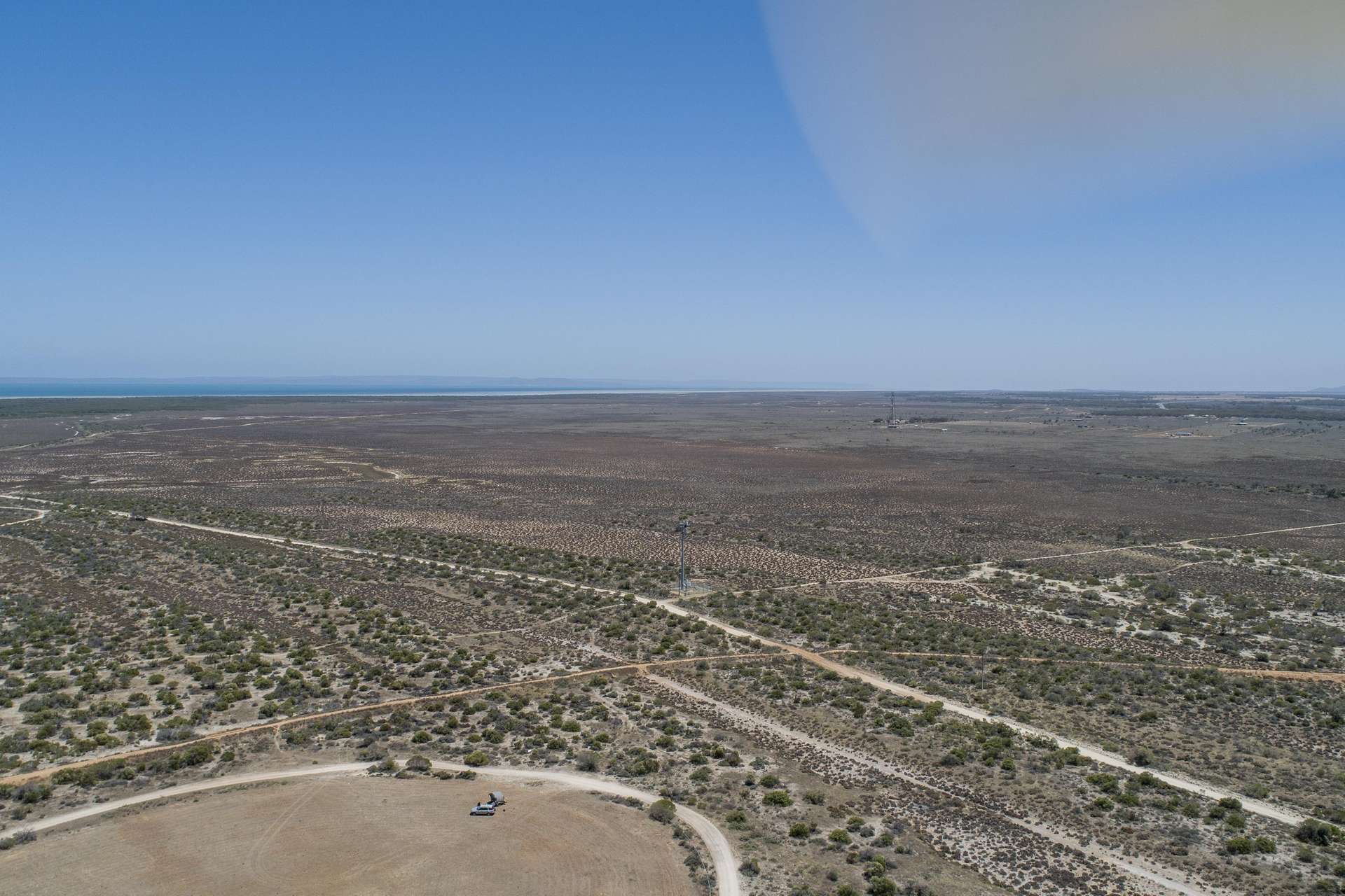 Lot 109 Keeley Road, Port Germein For Sale by Farmbuy.com - image 4