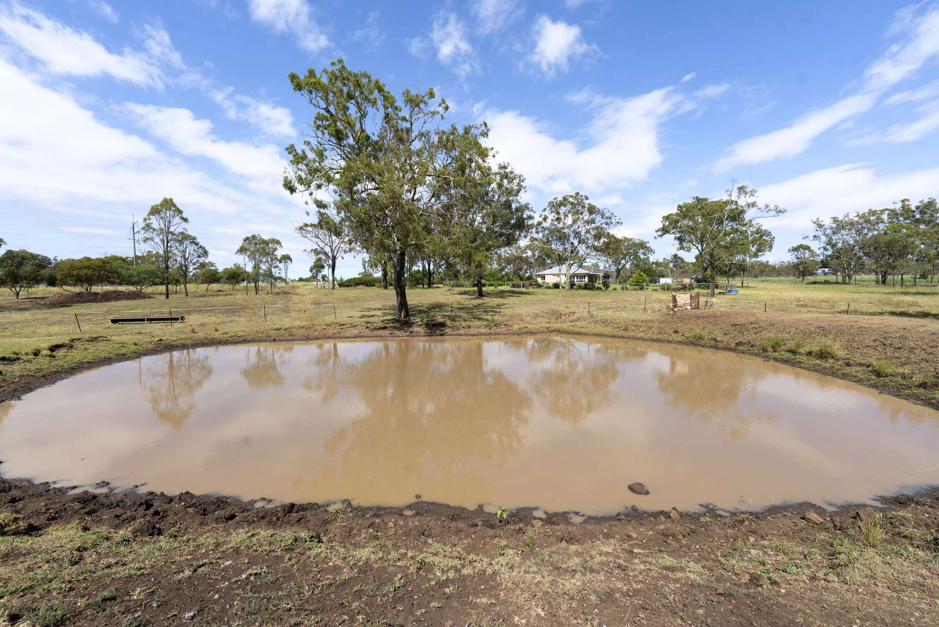 'Jarong' 4 Ennis View Road, Southbrook Sold by Farmbuy.com - image 25