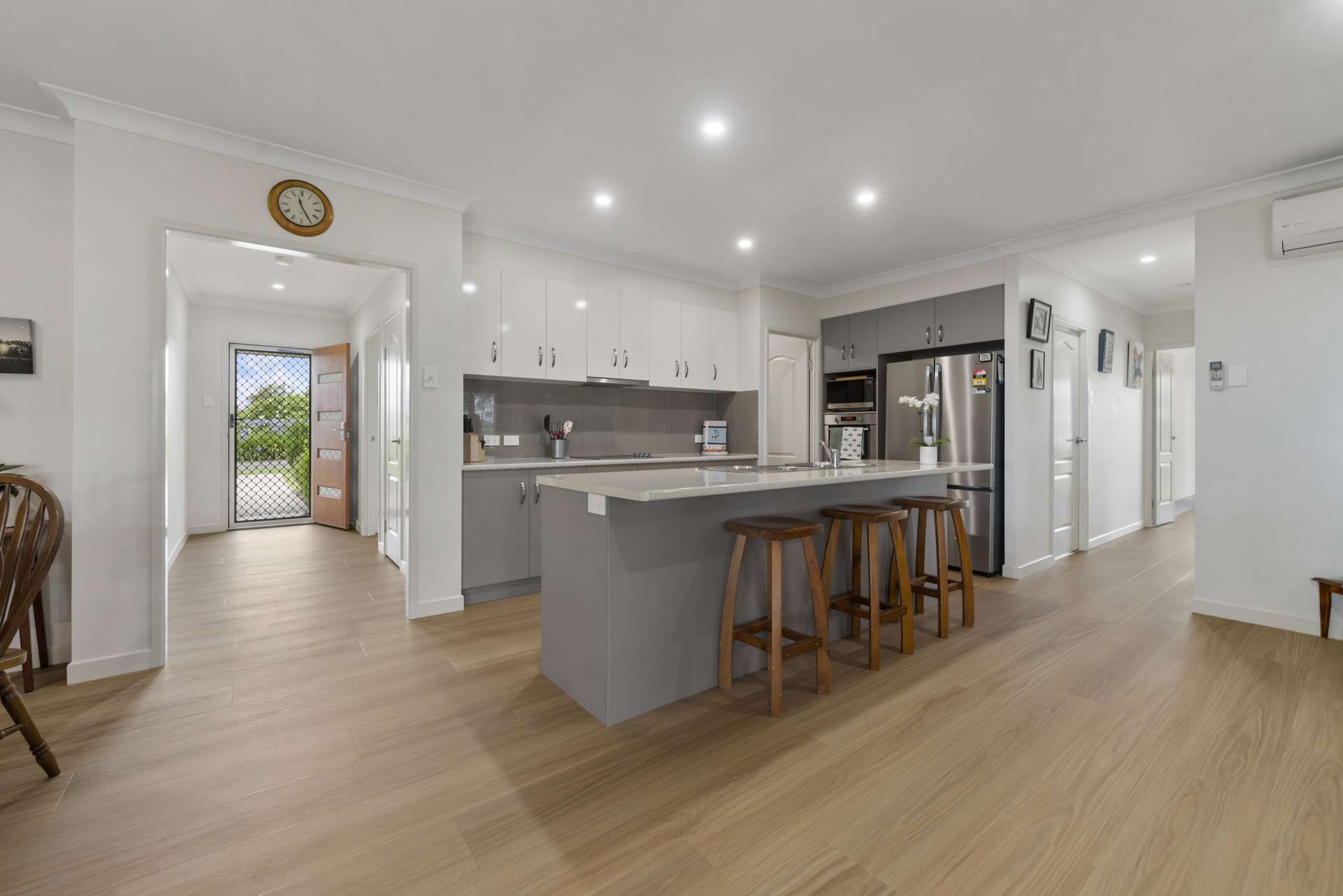 'Jarong' 4 Ennis View Road, Southbrook Sold by Farmbuy.com - image 10