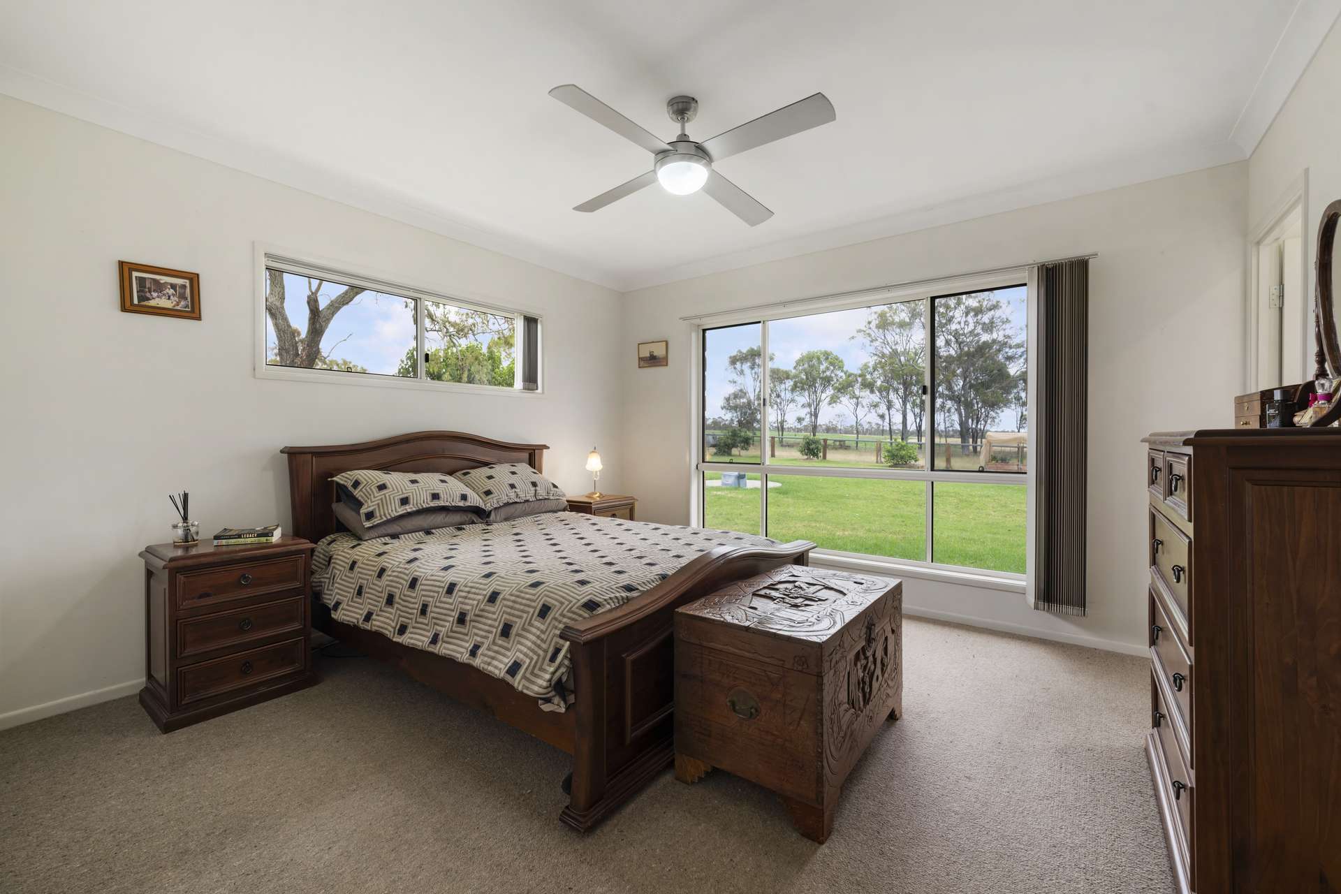 'Jarong' 4 Ennis View Road, Southbrook Sold by Farmbuy.com - image 15