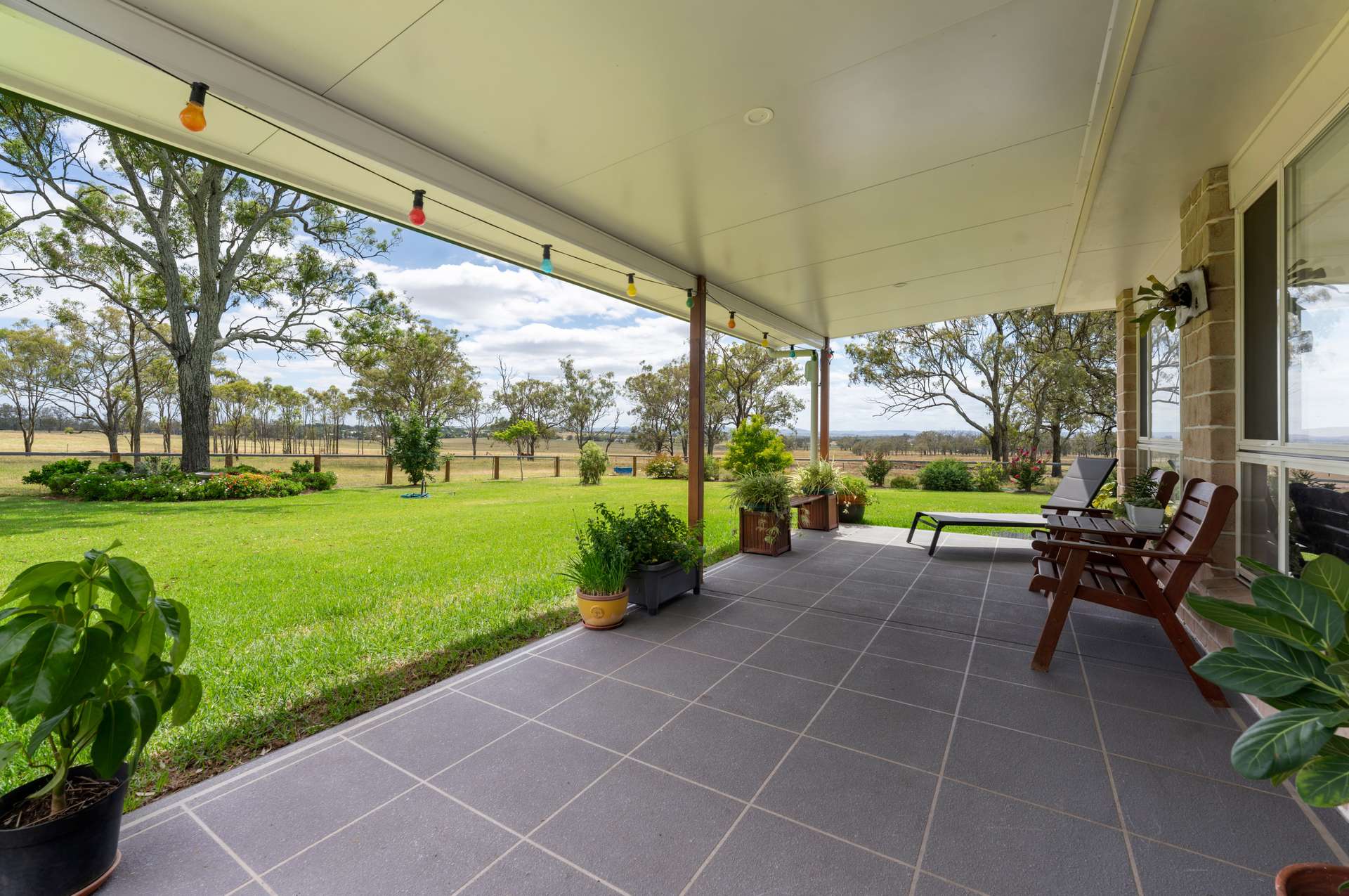 'Jarong' 4 Ennis View Road, Southbrook Sold by Farmbuy.com - image 6