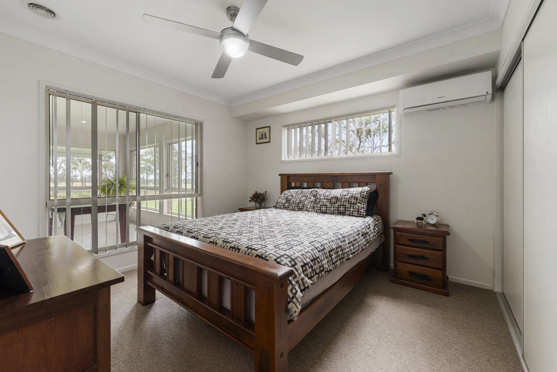 'Jarong' 4 Ennis View Road, Southbrook Sold by Farmbuy.com - image 17