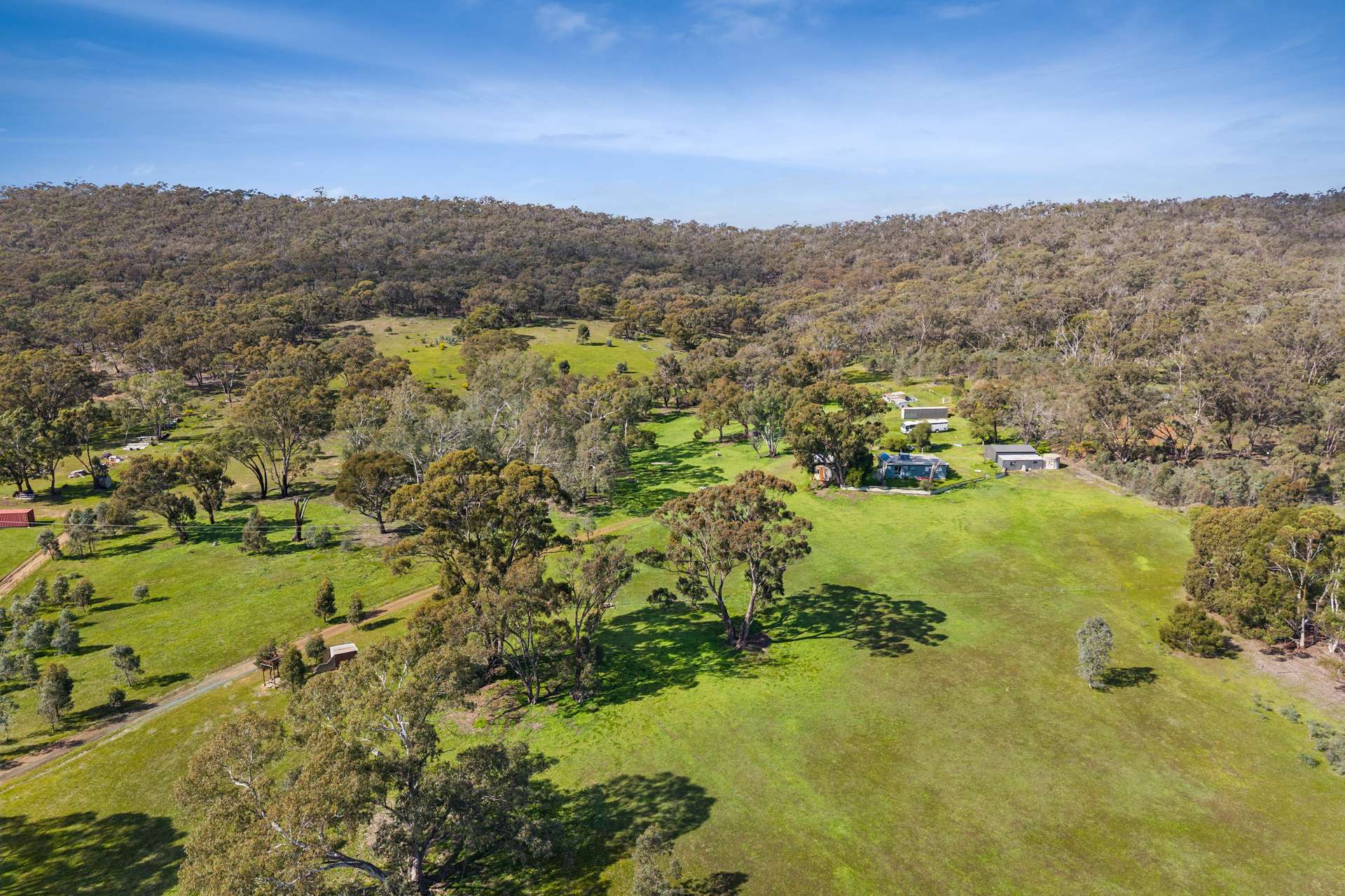 1010 Northern Highway, Heathcote For Sale by Farmbuy.com - image 12