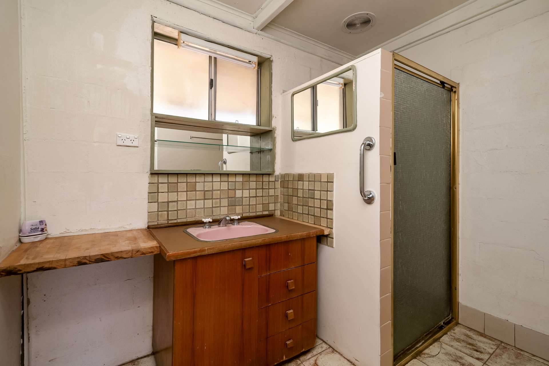 1010 Northern Highway, Heathcote For Sale by Farmbuy.com - image 10