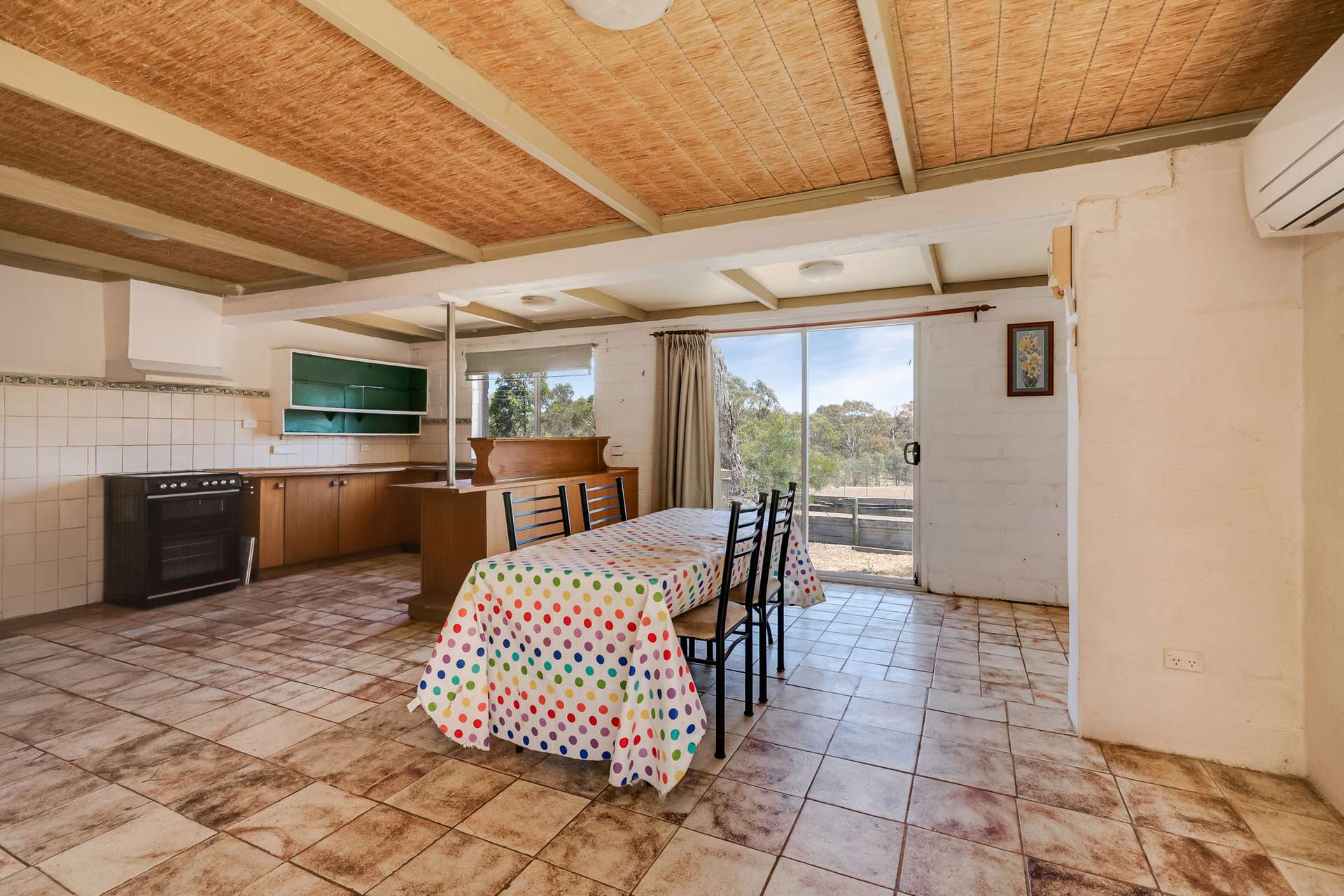 1010 Northern Highway, Heathcote For Sale by Farmbuy.com - image 6