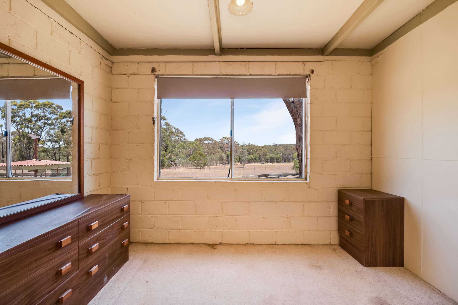1010 Northern Highway, Heathcote For Sale by Farmbuy.com - image 9