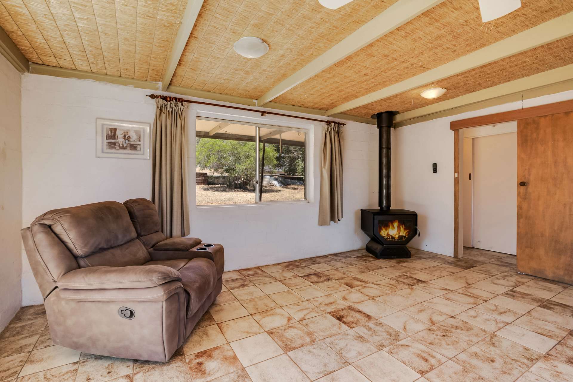 1010 Northern Highway, Heathcote For Sale by Farmbuy.com - image 7