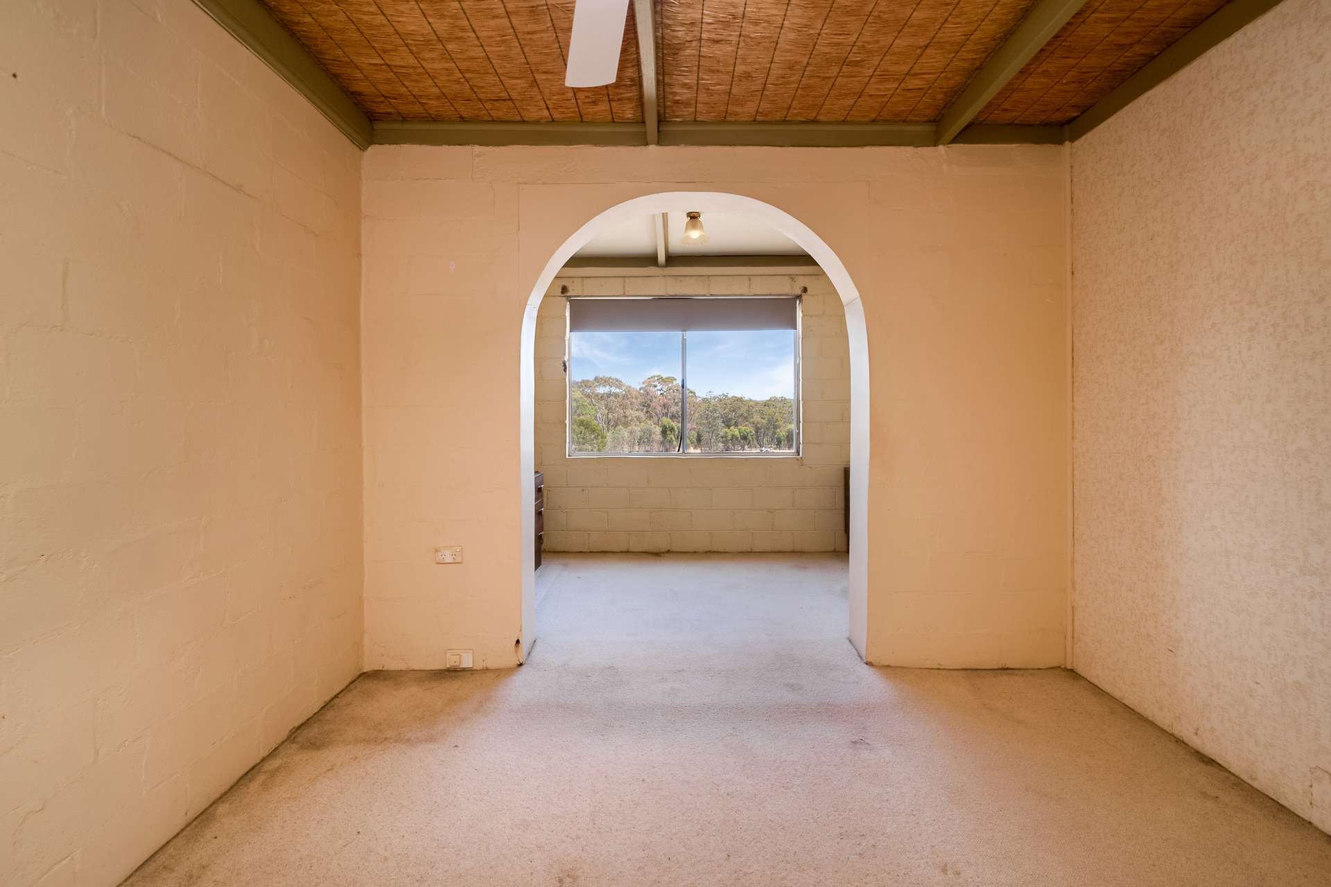 1010 Northern Highway, Heathcote For Sale by Farmbuy.com - image 8
