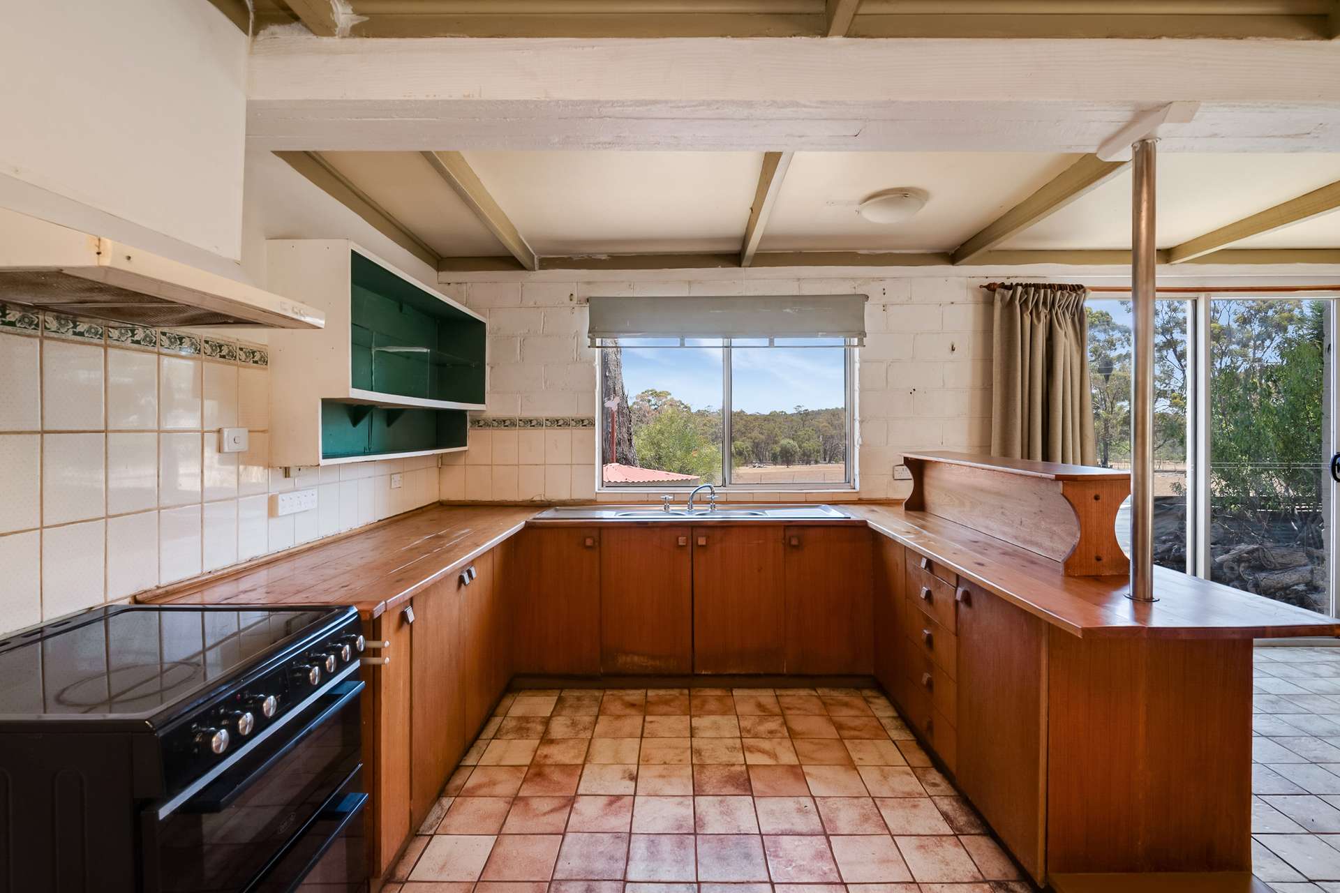 1010 Northern Highway, Heathcote For Sale by Farmbuy.com - image 2