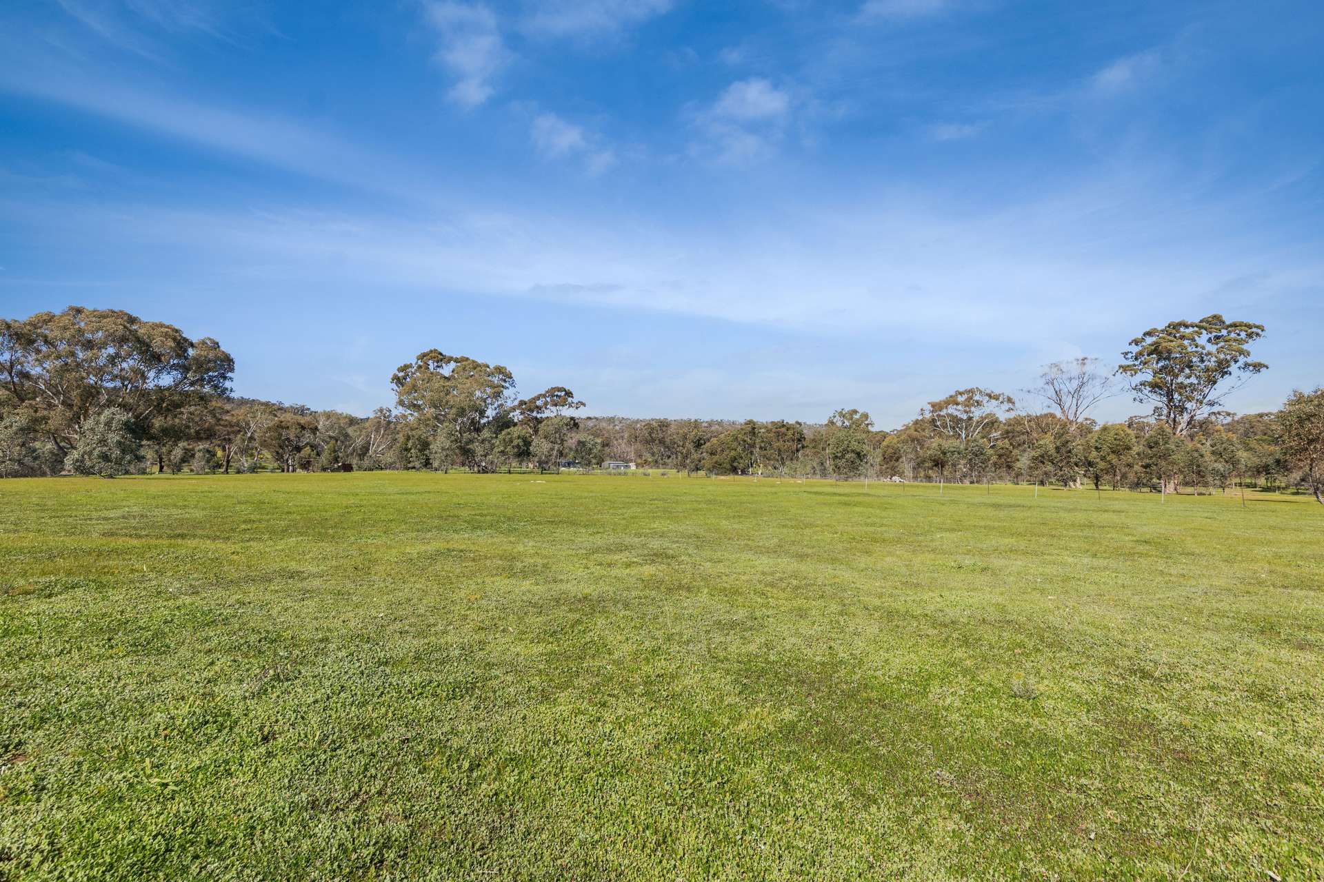 1010 Northern Highway, Heathcote For Sale by Farmbuy.com - image 13