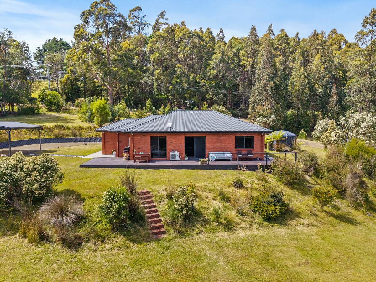 59 Vincents Road, Pelverata Sold by Farmbuy.com - image 3