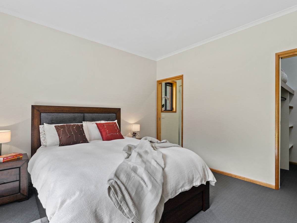 59 Vincents Road, Pelverata Sold by Farmbuy.com - image 15