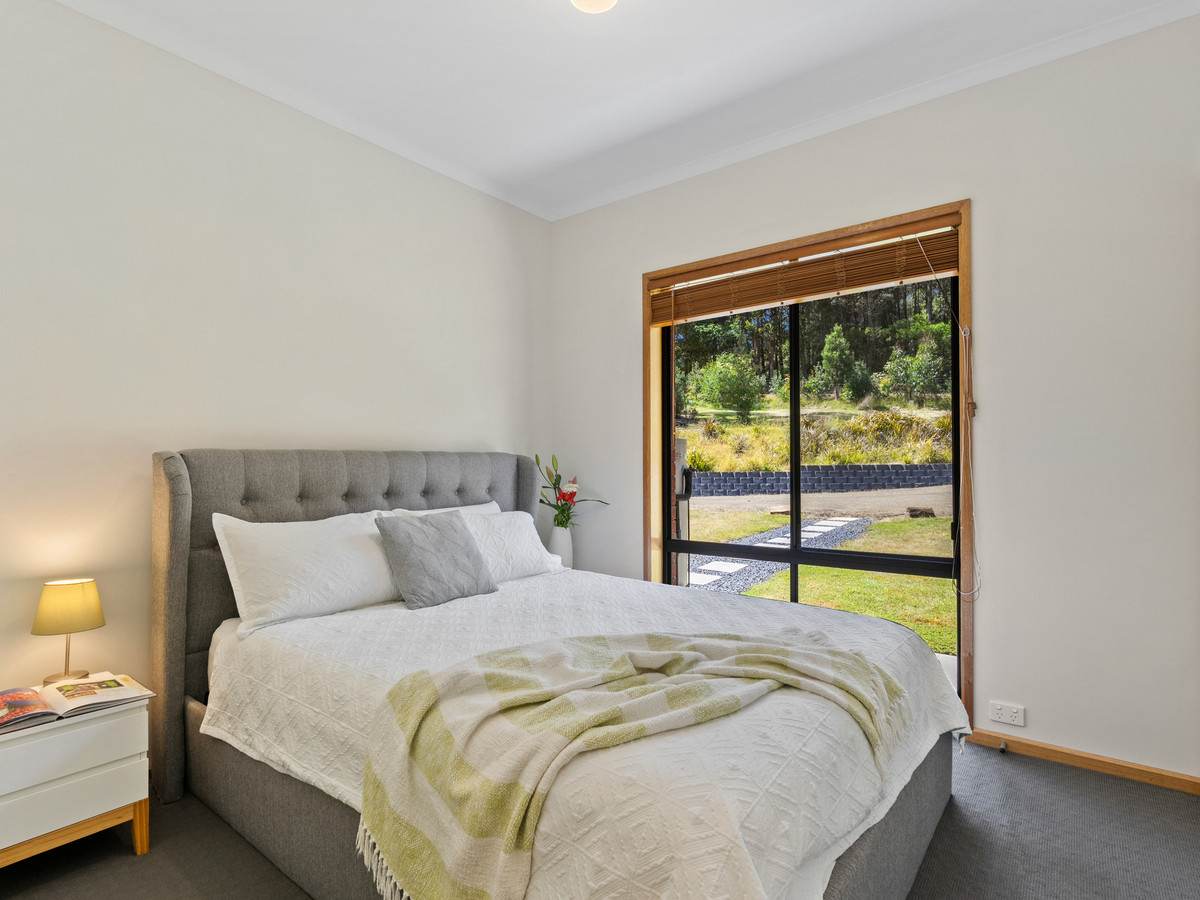 59 Vincents Road, Pelverata Sold by Farmbuy.com - image 17