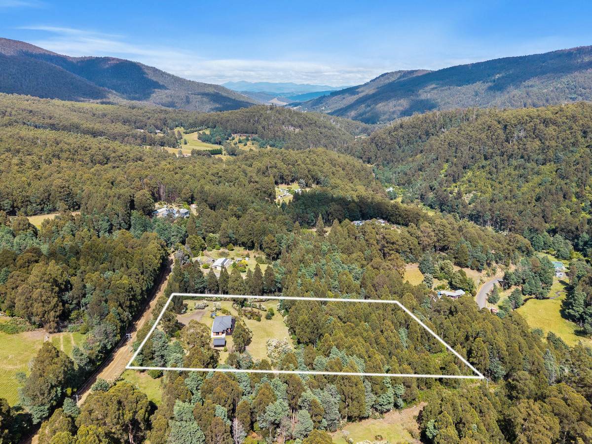59 Vincents Road, Pelverata Sold by Farmbuy.com - image 29