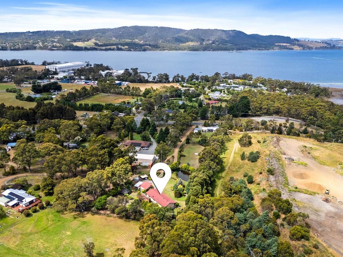 1890 Channel Highway, Margate For Sale by Farmbuy.com - image 35