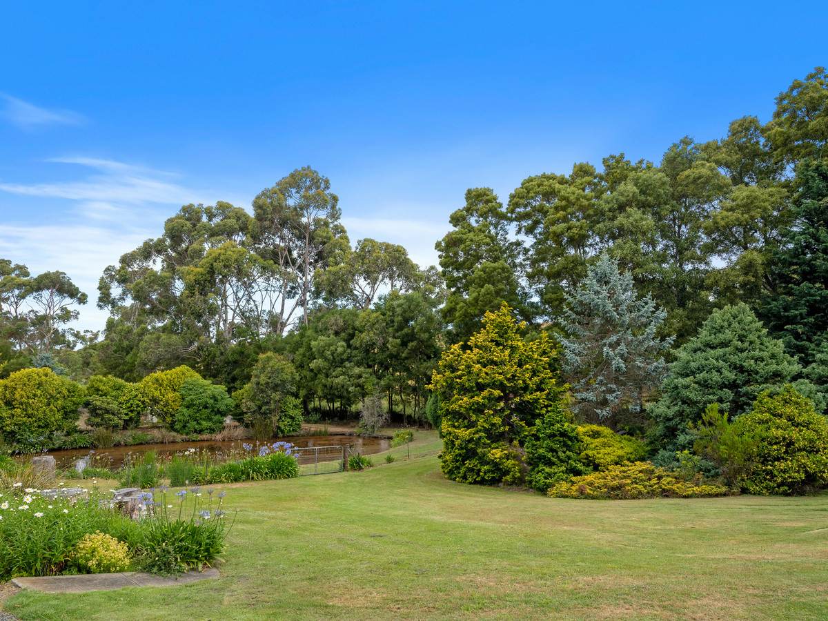 1890 Channel Highway, Margate For Sale by Farmbuy.com - image 32
