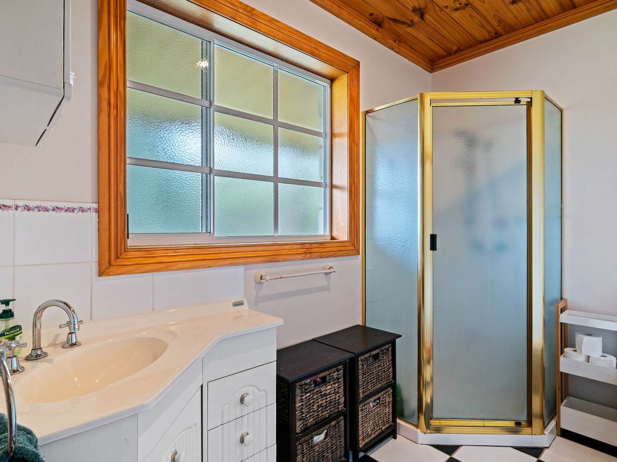 1890 Channel Highway, Margate For Sale by Farmbuy.com - image 19