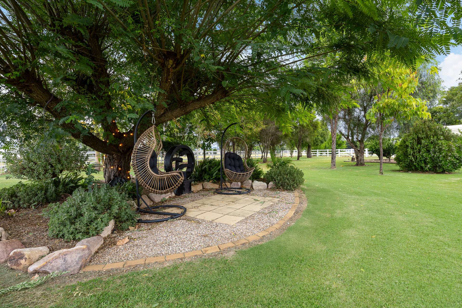 4 Jacaranda Drive, Laidley Sold by Farmbuy.com - image 23